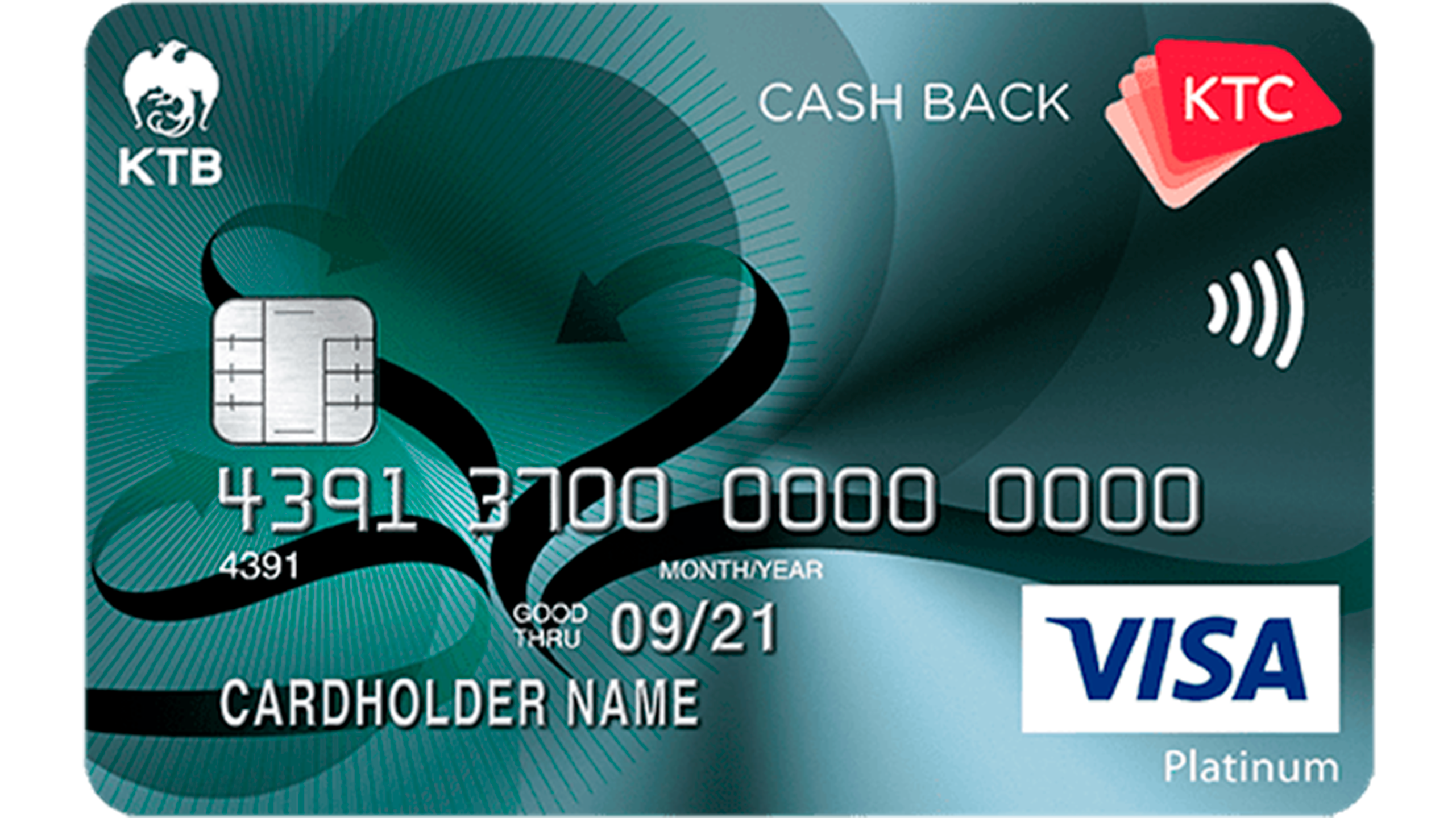 Cardholder name. Visa Cash. Cardholder name visa. Visa Cash back. Citibank Platinum visa Card